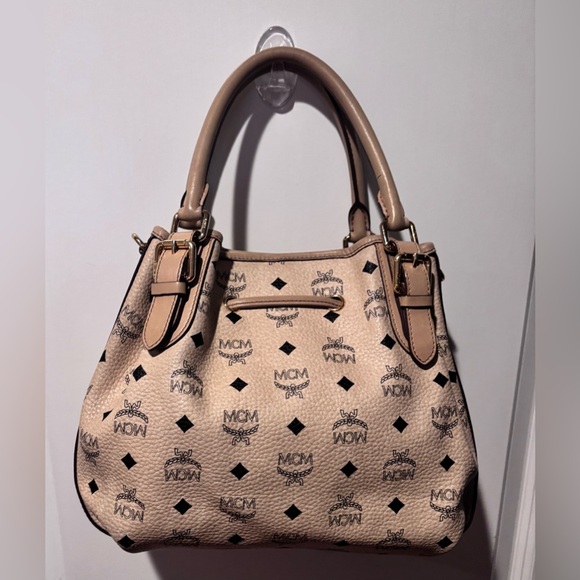 SOLD - Picture 2 of 10